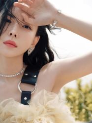 -Vera Wang婚纱礼服旗舰店