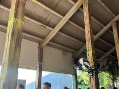 -杭州乐园