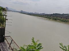 -广元千佛崖