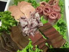 -新辣道鱼火锅(摩尔城店)