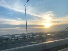 -仙岛湖旅游风景区