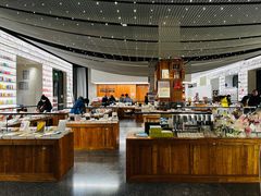 -PAGEONE(北京坊店)