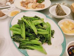 -御彩酒家(东风东路店)