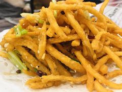 -古田会·肥肠鸡(古田店)