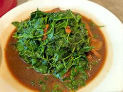 -道道鲜·崇明私房菜(五角场店)