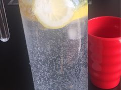 咸宁七-九万士多港式海鲜粥底火锅(回龙观店)