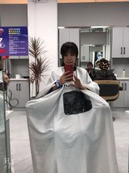 点击看大图 -CUT CUT Hair Salon