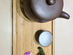 老火靓汤-味妙顺德厨房(绿地缤纷城店)