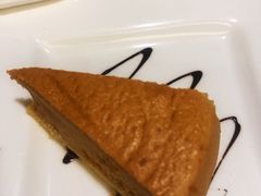 -斗牛士牛排餐厅(又一城店)