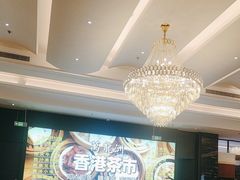 -万龙洲海鲜(大兴绿地缤纷城店)