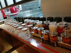 -那些年记忆烧烤