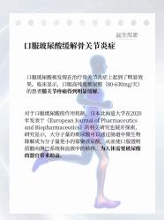 -安吉拉·纤纤玉指美甲美睫创意中心