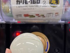 -扭扭城(王府井喜悦购物中心店)