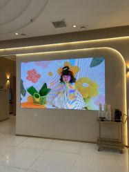 -小阿福儿童摄影(光谷时代广场店)