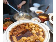 -胤隆汇(萧山店)