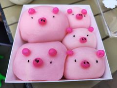 -大象厨房(重庆道店)