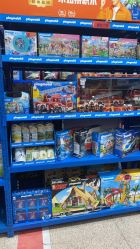 -逝水玩具折扣店