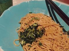 -松鹤面馆·古法焖肉面(观前店)