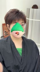 -5M HAIR SALON精品店