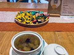 -麦子MaiMassage(打浦桥店)