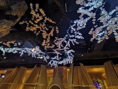 -蓝鲸湾汤泉(包河店)