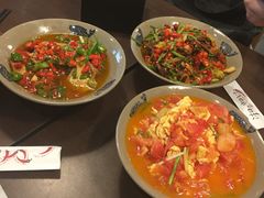 -潇湘阁(望京SOHO店)