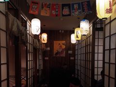-和蕴日本料理