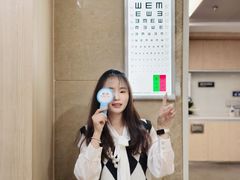 -昆明爱尔眼科医院