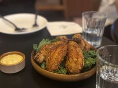 -农畉LONFOOD(万象天地店)