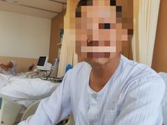 -北京市中关村医院