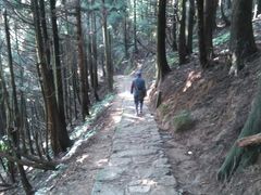 -井冈山风景名胜区
