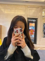 -潮店·溯美日式轻奢美睫馆