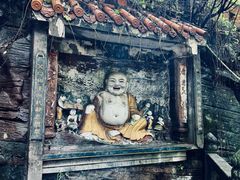 -凤栖山