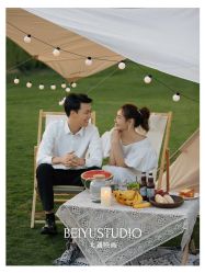 -北遇映画PHOTO GRAPHY STUDIO