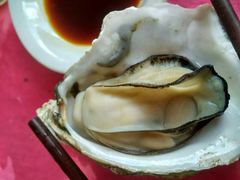 -邹记·美食(斗门店)