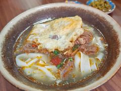 -小南小粉手工粉(迎薰路店)