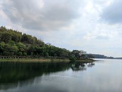 -古宇湖风景名胜区