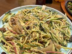 -西夏回族烧麦馆(牡丹街店)