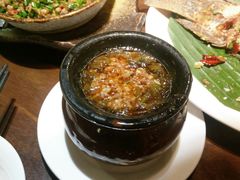 -味道云南·云朵山歌(东方都会广场店)