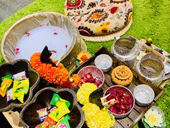 -享泰·泰式按摩SPA私家会所(大沥店)