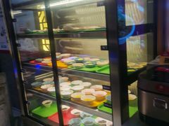 -东道煮牛肉火锅(重庆路店)