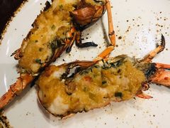 -杭州桐庐康莱德酒店西餐厅-舍