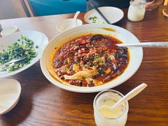 -便宜坊烤鸭店(科创店)