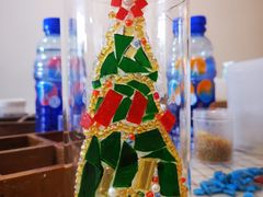 -安徒生活·DIY手工坊