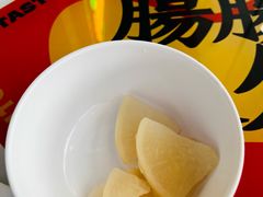 -赵财财·肠粉·煲仔饭(华润万象城店)