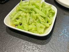 -老冯烤羊蝎子馆(望京店)