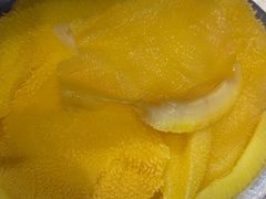 -龙厂长老火锅(抚琴店)