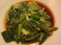 -绿茶餐厅(昆明世纪金源店)