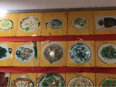 -玲玲美食宁辉店(葵蓬店)