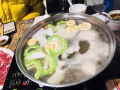 -官塘牛同志牛肉火锅